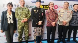 Bali Villa Connect 2026 Digelar, BVCRMA Ajak Ratusan Villa Bodong Masuk Ekosistem Legal