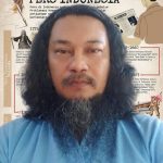 Benturan Kesenjangan Antara Wartawan Mengandalkan KTA dengan Jurnalis UKW, dalam Media Terverifikasi atau Tidak