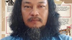 Benturan Kesenjangan Antara Wartawan Mengandalkan KTA dengan Jurnalis UKW, dalam Media Terverifikasi atau Tidak
