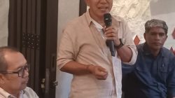 Masuk KEN Kemenpar, DTW Jatiluwih Bersama ASITA Gelar JF VII 2026 dan Run 5K Siapkan 2.000 Peserta