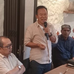 Masuk KEN Kemenpar, DTW Jatiluwih Bersama ASITA Gelar JF VII 2026 dan Run 5K Siapkan 2.000 Peserta