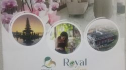 Hadir di BBTF 2026 BROS INA Perkenalkan “Royal Wellness” Medical Wellness Terintegrasi
