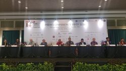 Kepala BI Bali:  BBTF 2026  Buktikan Pariwisata  Tetap Mesin Ekonomi dan Barometer Bali