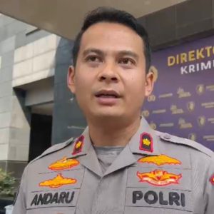 Dewi Persik Laporkan Akun Medsos yang Pakai Identitasnya Tanpa Izin