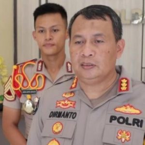 Berkat Kerja Tim, Biro Logistik Polda Jatim Raih Penghargaan Tingkat Nasional