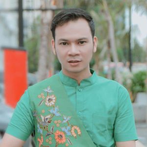 Jojo Yanda Kembali Goyang Pecinta Dangdut Lewat Single Terbaru “Goyang Yok”
