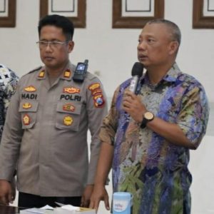 Dua Tersangka Baru Kasus Penculikan di Surabaya Diamankan, Korban Disekap Berbulan-bulan di Blora