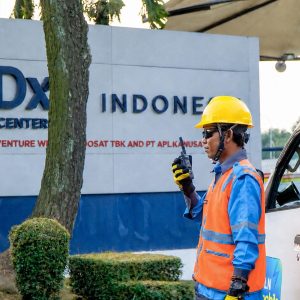 Momentum Hari Lahir Pancasila, PLN Siap Suplai Listrik Andal untuk Ekspansi BDx guna Dukung Industri Data Center