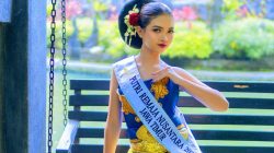Lewat Program Indonesia Ramah Anak, Duta Kebudayaan Malang Jadi Pelopor Pelestarian Budaya