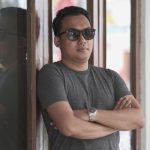 DanzQ Tuangkan Makna Cinta Sejati dalam Single “Tak Lekang Oleh Waktu”
