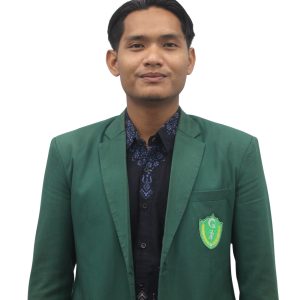 Ketua PD IPA Medan Apresiasi Tegasnya Walikota Medan Segel Phantom KTV