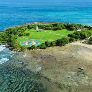 World Ocean Day & Coral Triangle Day 2026 Digelar di The Nusa Dua, Perkuat Gerakan Kolektif Jaga Laut Indonesia