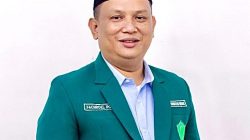 PD Al Washliyah Kota Medan Dukung Pembukaan SPPG dan Dapur MBG di Kantin Sekolah dan Madrasah