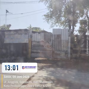 Dugaan Penyalahgunaan Solar Subsidi di Probolinggo Jadi Sorotan, Masyarakat Desak Aparat Bertindak Tegas
