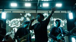 Merayakan Kreativitas Lokal, Gelombang Lokal Malang 2026 Sukses Satukan Komunitas Musik