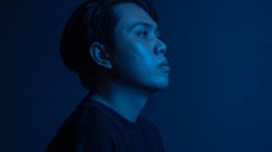 Perasaan yang Tertinggal Jadi Inspirasi “One in Million” dari Brokeass Ren