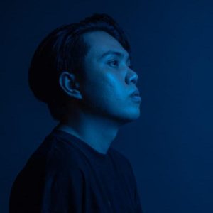 Perasaan yang Tertinggal Jadi Inspirasi “One in Million” dari Brokeass Ren