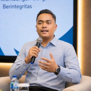 UU Polri Disahkan, IJLS Sebut Kinerja Kapolres Simalungun AKBP Marganda Aritonang Contoh Penguatan Institusi