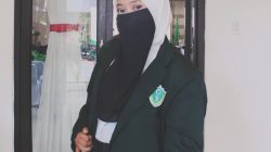 PD IPA Medan Kecam Keras Pelecehan Seksual, Desak Penanganan Serius dan Berkeadilan