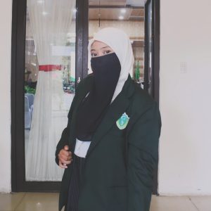 PD IPA Medan Kecam Keras Pelecehan Seksual, Desak Penanganan Serius dan Berkeadilan