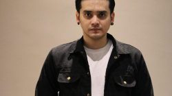 Salah Letakkan Cinta” Jadi Curahan Hati Terbaru Sammy Elscant