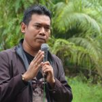 Siapa Berani Bantah “Nyanyian” Sony Sanjaya di Kasus MBG?