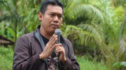 Siapa Berani Bantah “Nyanyian” Sony Sanjaya di Kasus MBG?