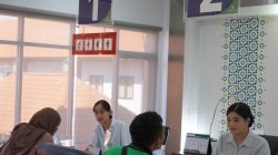 Peserta Wajib Tahu, Ada Hal Yang Tidak Bisa Dijamin BPJS Kesehatan