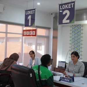 Peserta Wajib Tahu, Ada Hal Yang Tidak Bisa Dijamin BPJS Kesehatan