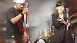 Dari Musik untuk Negeri, “Manusia Indonesia” Hadirkan Pesan Kebangsaan