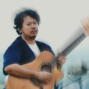 Magismaja Dorong Pelestarian Pengetahuan Tradisional Melalui Inovasi Artistik