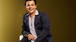 Danial Zain Perkenalkan “Aku Menunggu”, Lagu Tentang Cinta yang Datang di Waktu yang Salah