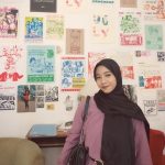 Optimalisasi Hidroponik dan Lahan Terbatas sebagai Upaya Mewujudkan Kemandirian Pangan