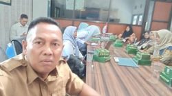 Sistem Zonasi Dikeluhkan Warga Ngingasrembyong, Akses Sekolah Negeri Terasa Dikebiri Pemkab Mojokerto