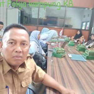 Sistem Zonasi Dikeluhkan Warga Ngingasrembyong, Akses Sekolah Negeri Terasa Dikebiri Pemkab Mojokerto