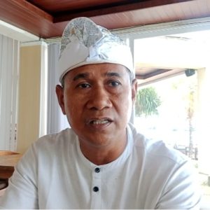 Pantai Timbis Primadona Baru di Pandawa, Kawasan Private dengan Air Laut dan Pasir yang Indah