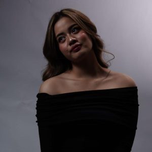 Maliqa Nasution Resmi Debut, Bawa Pesan Emosional Lewat “Rindu Menggila”