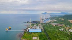 Capaian PLN Dukung Pemerataan Energi, Lisdes dan BPBL Perluas Akses Listrik untuk Masyarakat