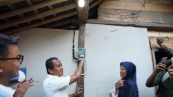 Sistem Kelistrikan Jawa Berangsur Membaik Berkat Penguatan Kinerja PLN dan Keandalan Pembangkit