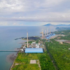 Sistem Kelistrikan Jawa Berangsur Membaik Berkat Penguatan Kinerja PLN dan Keandalan Pembangkit