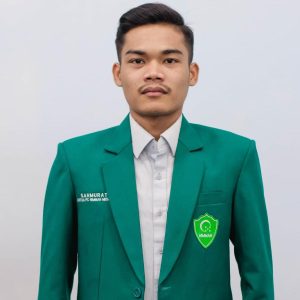 HIMMAH Medan Dukung Penuh Kota Medan Jadi Tuan Rumah Rakernas APEKSI XVIII Tahun 2026