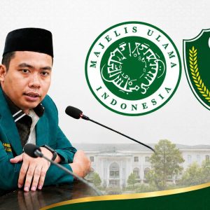 Desak Pidanakan Pelaku LBGT, PP IPA Siap Jadi Garda Terdepan Dukung MUI