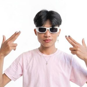 Kisah Inspiratif Chandra Hendrawan, Anak Tukang Kayu yang Tak Pernah Berhenti Belajar