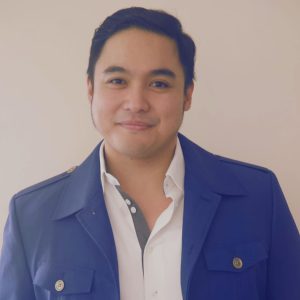 Lewat “Berkarya Dengan Ekspresi”, Boniangga Ajak Pendengar Berani Wujudkan Impian