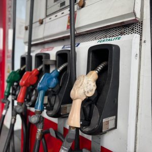 Pertamina Pastikan Ketersediaan BBM Subsidi di Jatim Tetap Terjaga Hingga Akhir Tahun