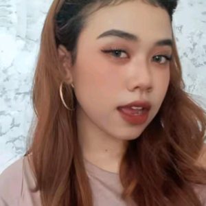 Manajemen Resto Alkinza Laporkan Mantan Manajer ke Polres Sumenep, Dugaan Penggelapan Jabatan dan Kerugian Finansial