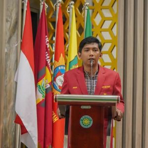 IMM Sumut Minta Wali Kota Medan Evaluasi dan Copot Camat Medan Timur