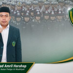 HUT Bhayangkara ke- 80: Ketum PP IPA Ajak Masyarakat Jaga Kekompakan Bersama Polri