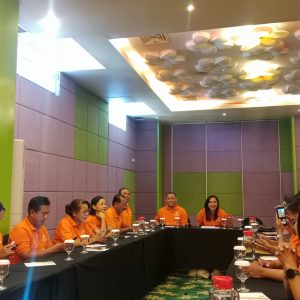 BPJS Kesehatan Ajak Peserta Gunakan REHAB 3.0 Lunasi Tunggakan Iuran