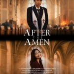 Di Balik Topeng Kesempurnaan: Film “After the Amen” Karya Mahasiswa Universitas Ciputra Surabaya Suarakan Keadilan